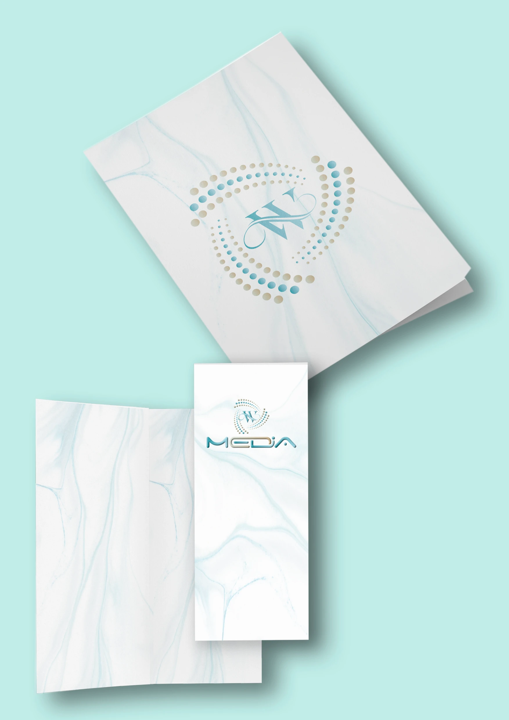 Kataloge – Produktkataloge und Firmenkataloge